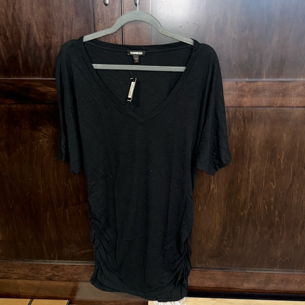 Express Top